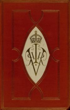 The Letters of Queen Victoria, a Selection from Her Majesty's Correspondence between the years 1837 and 1861 : V. I : 1837-1843 = Письма королевы Виктории, выдержки из переписки Ее Величества между 1837 и 1861 годами : Т. I : 1837-1843 - Queen Victoria Иностранная книга
