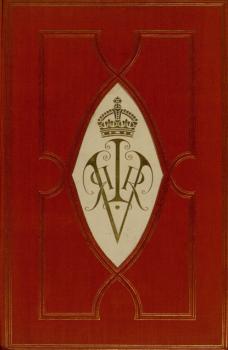 The Letters of Queen Victoria, a Selection from Her Majesty's Correspondence between the years 1837 and 1861 : V. II : 1844-1853 = Письма королевы Виктории, выдержки из переписки Ее Величества между 1837 и 1861 годами : Т. II : 1844-1853 - Queen Victoria Иностранная книга