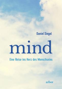 MIND - Daniel Siegel 