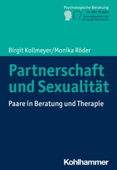 Partnerschaft und Sexualität - Monika Röder 